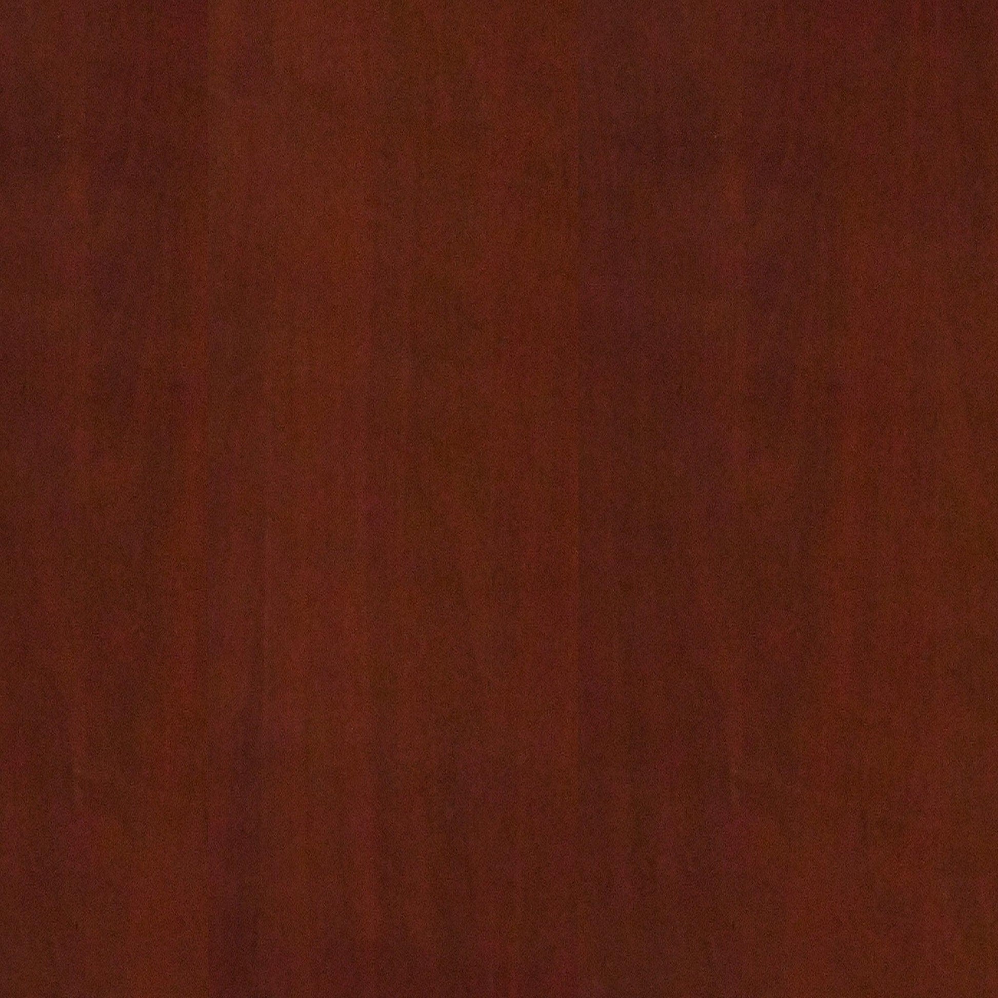 Brute Laminate Flooring by KLD Home