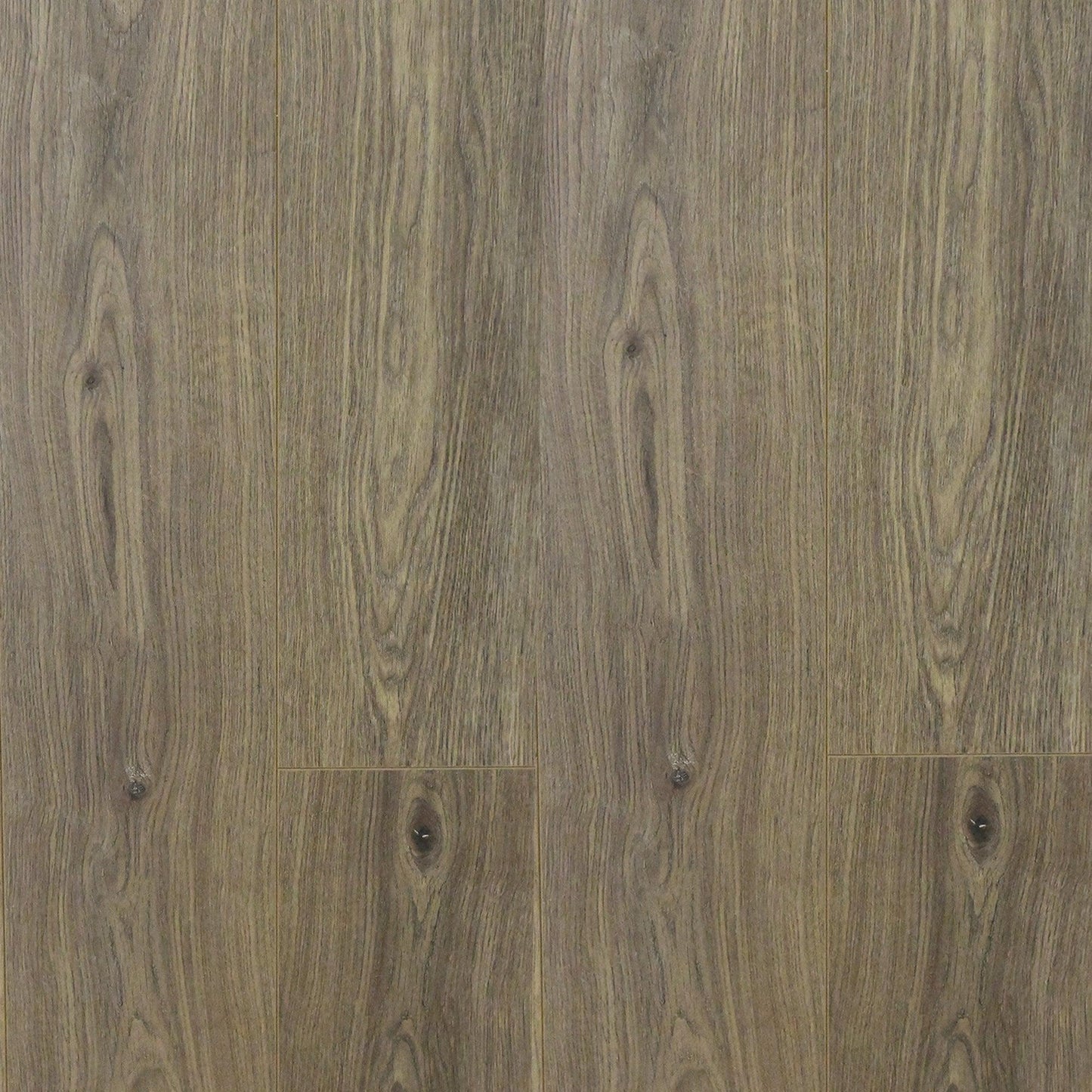 Alder Laminate Flooring by KLD Home