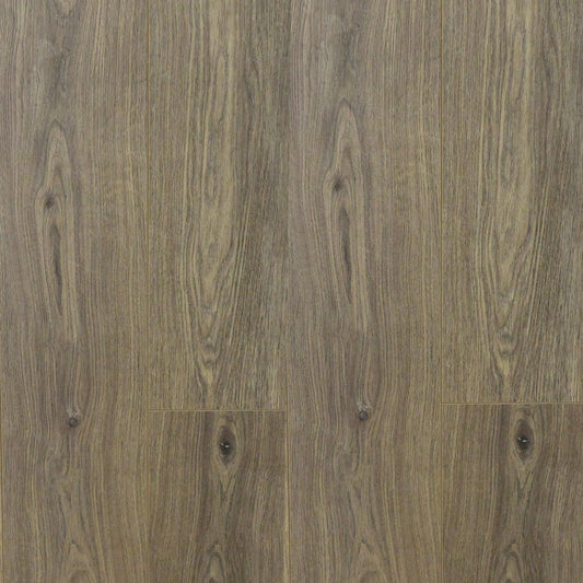 Alder Laminate Flooring by KLD Home