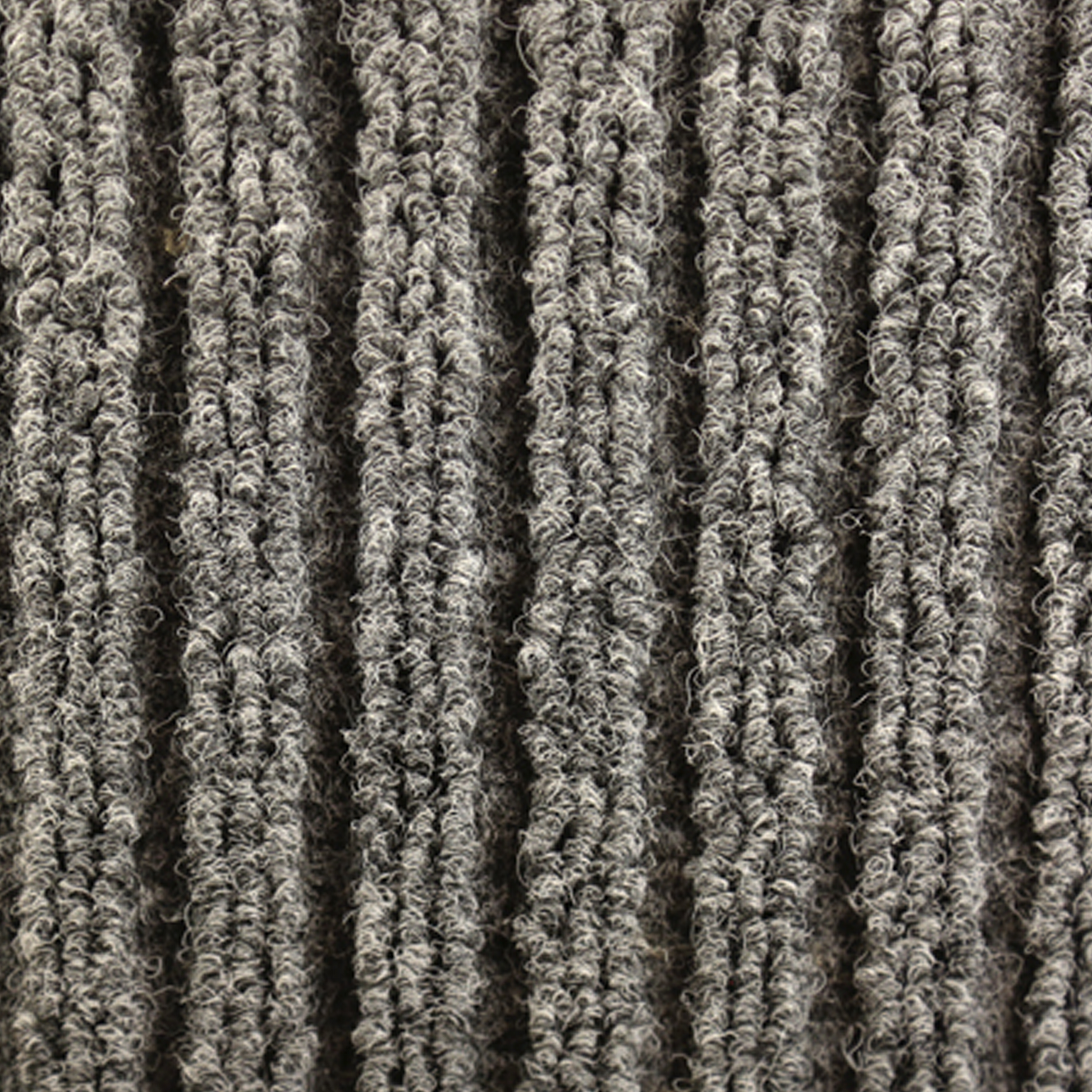 Oxbow Polypropylene Carpet Collection Polypropylene Carpet by KLD Home