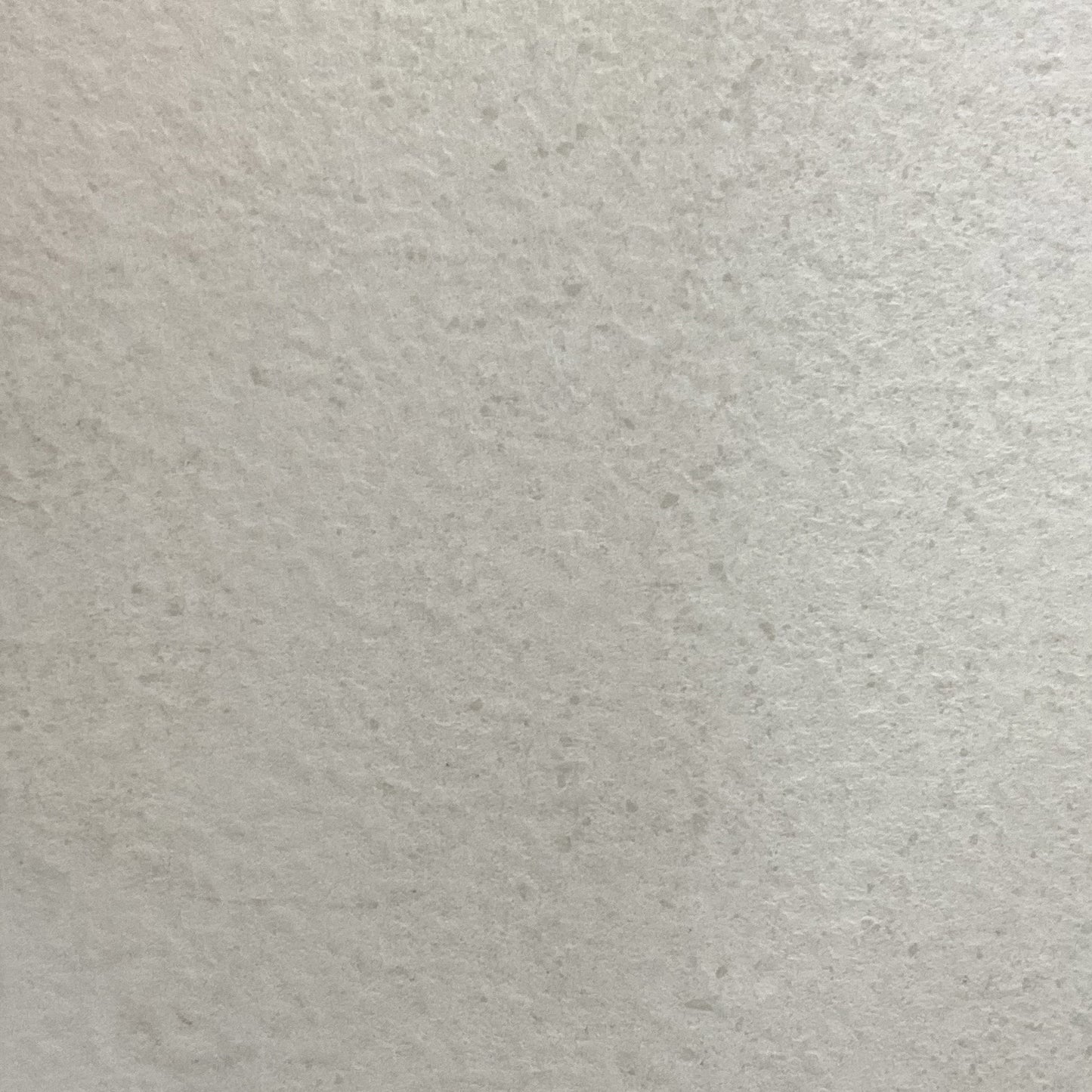 Matt Porcelain Tile - MST6301 Matt Porcelain Tiles by KLD Home