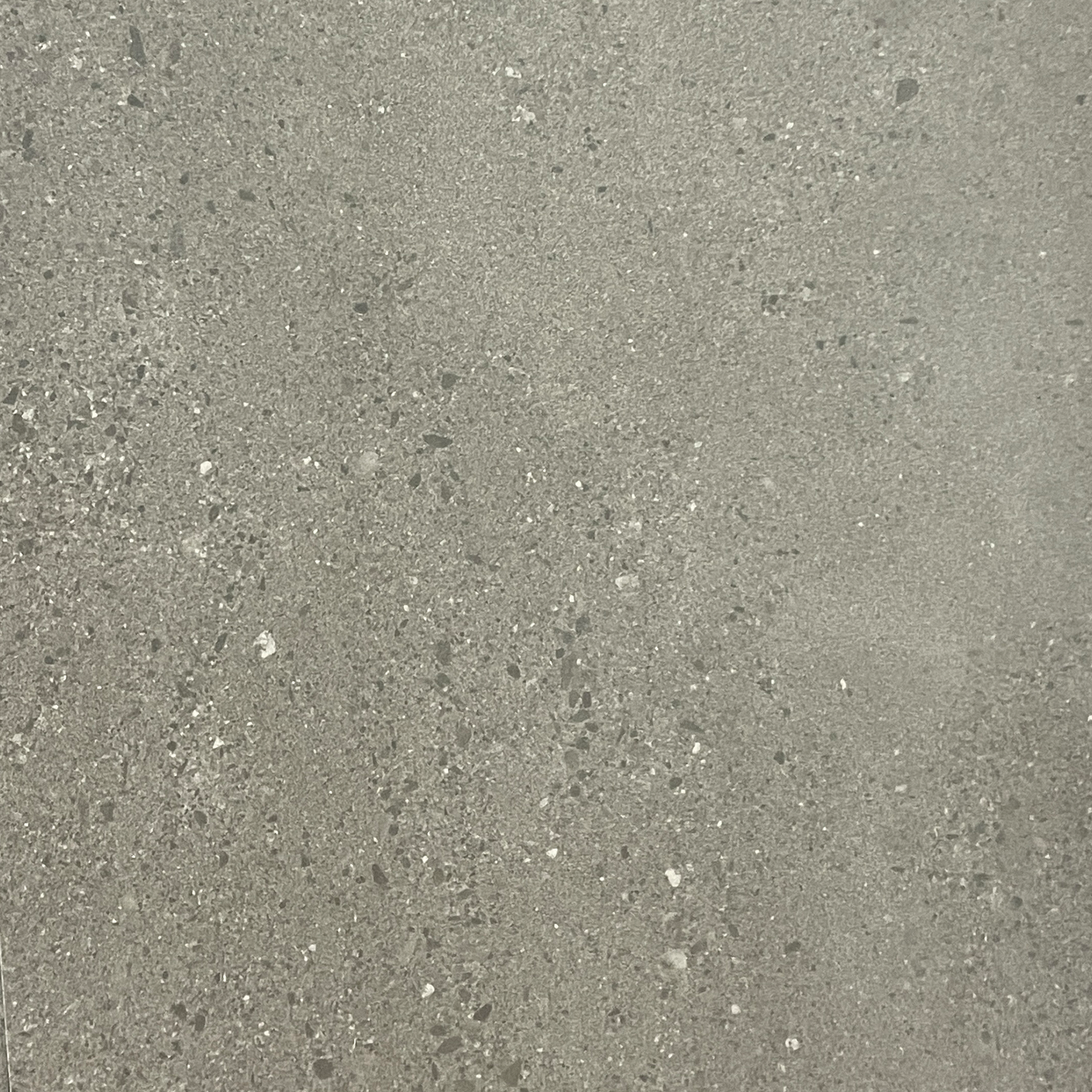 Lappato Tile - MST6303 Lappato Tiles by KLD Home