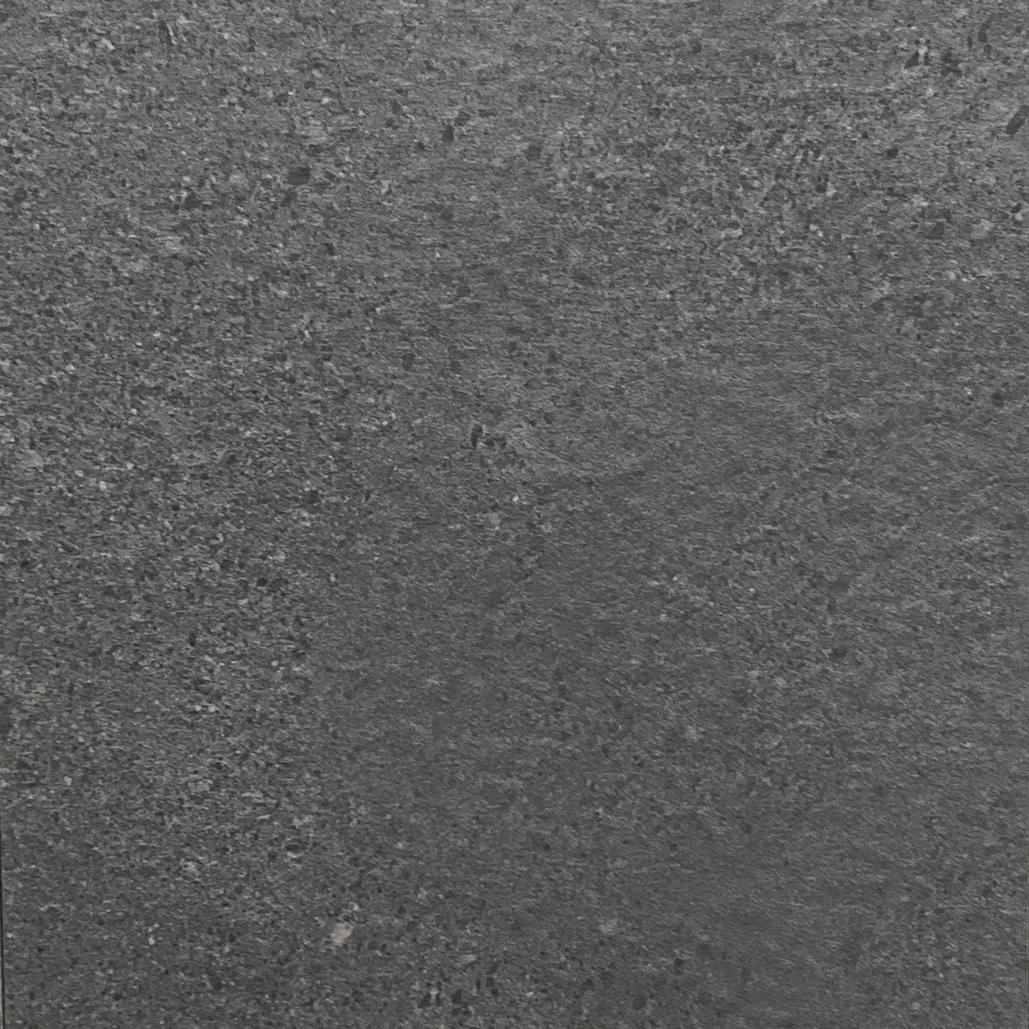 External Tiles - MST6304R External Tiles by KLD Home