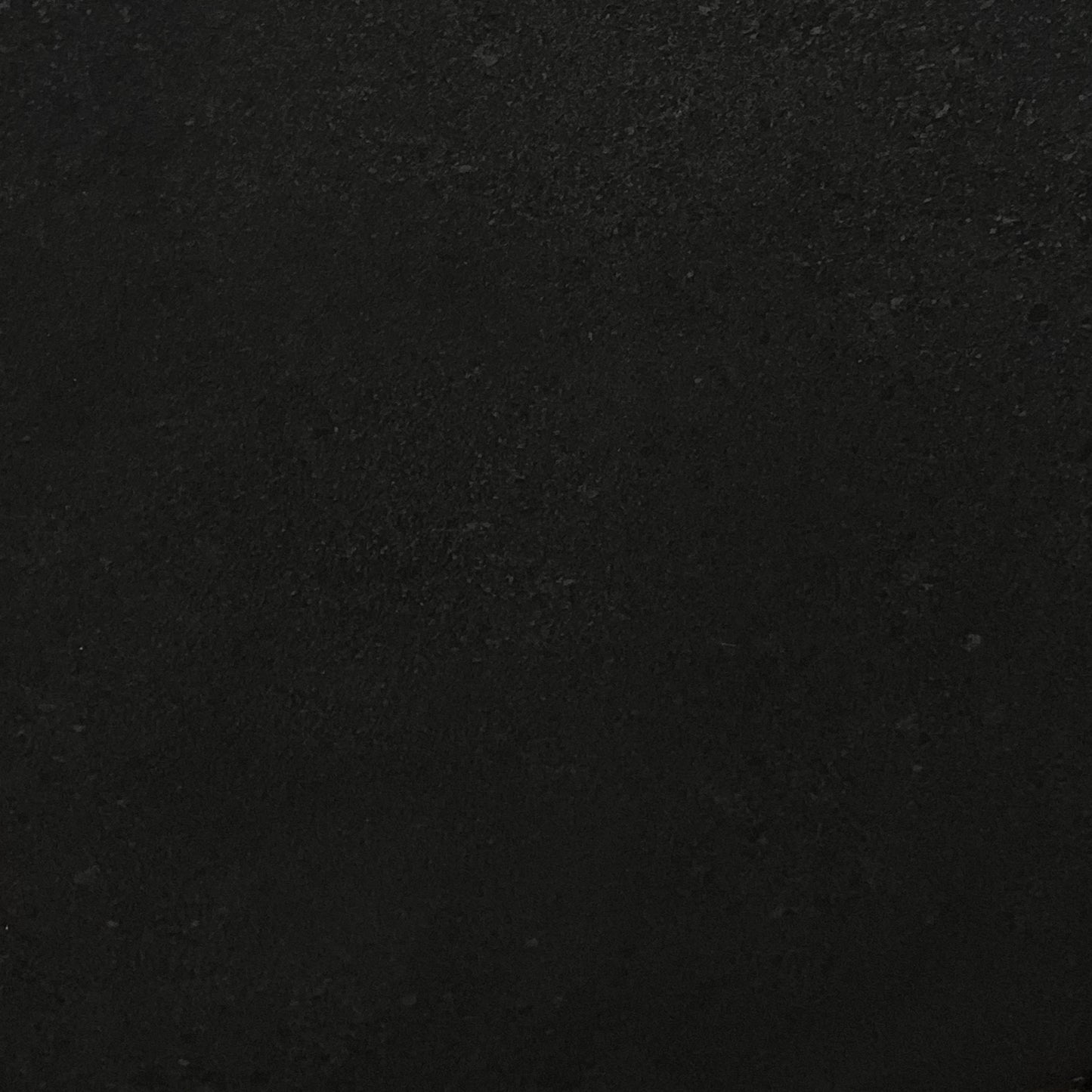 Matt Porcelain Tile - MST6306 Matt Porcelain Tiles by KLD Home