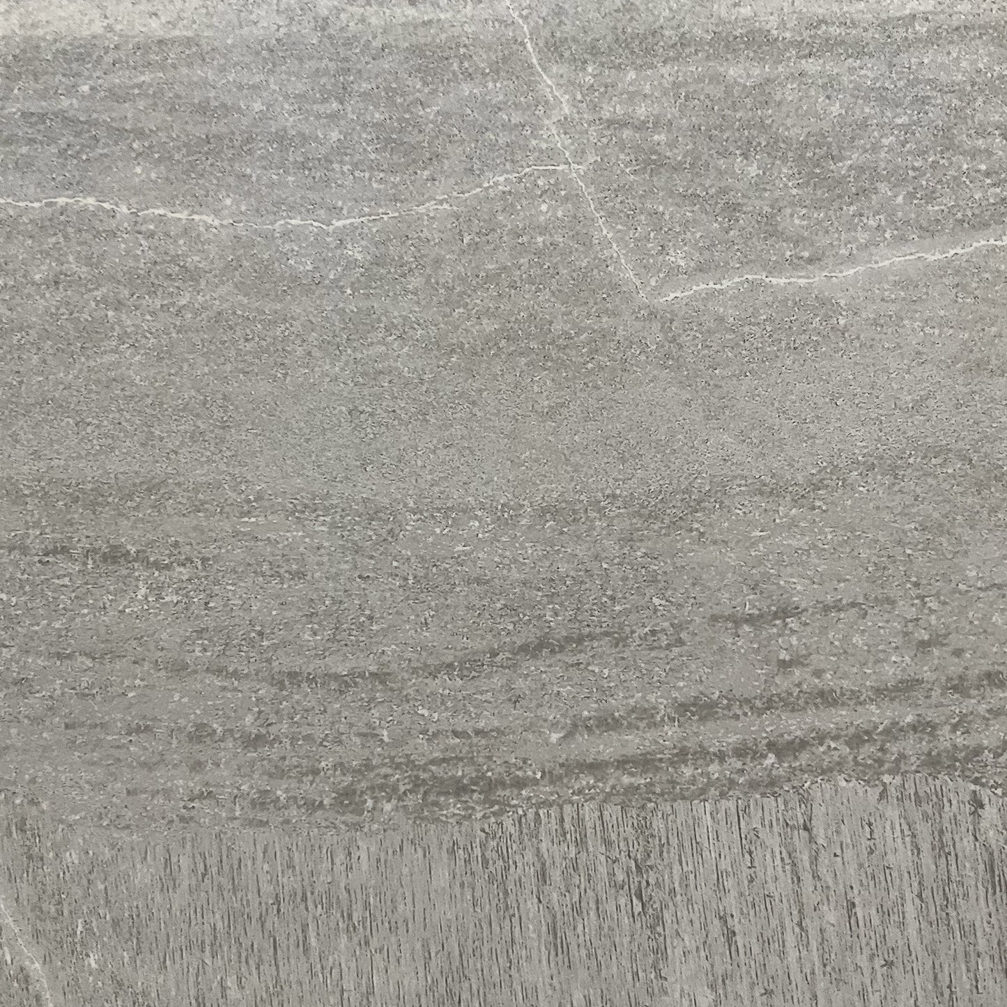 Gloss Porcelain Tile - NHL45903 Gloss Porcelain Tiles by KLD Home
