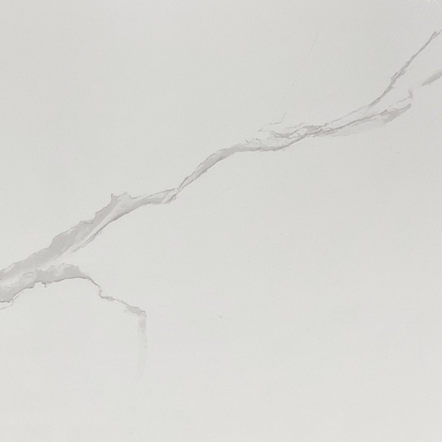Gloss Porcelain Tile - NHL45905 Gloss Porcelain Tiles by KLD Home