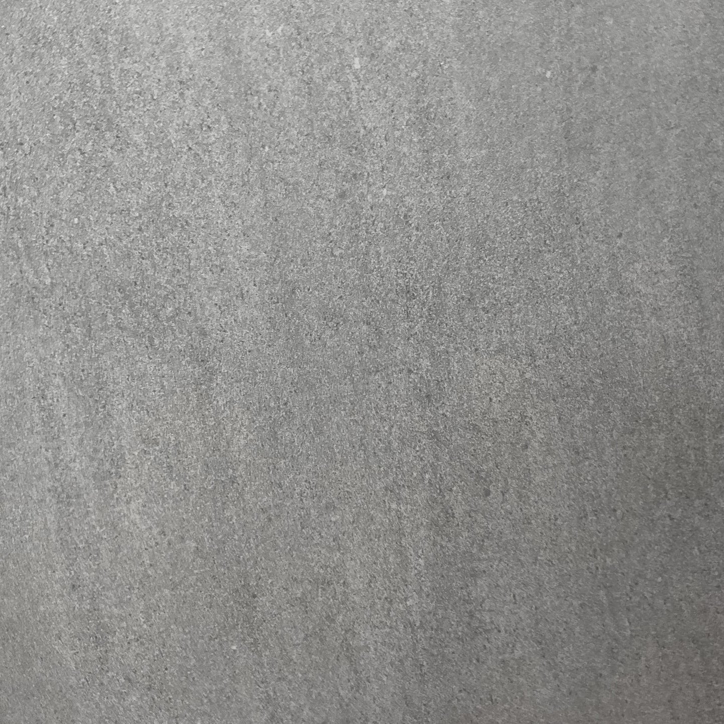 External Tiles - NPB6001R External Tiles by KLD Home