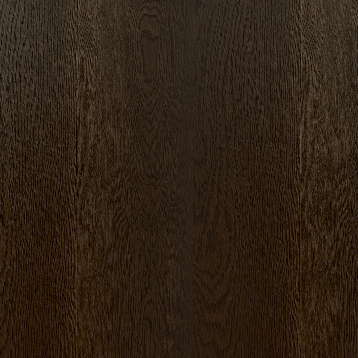 Olive Oak Engineered Timber Flooring by KLD Home