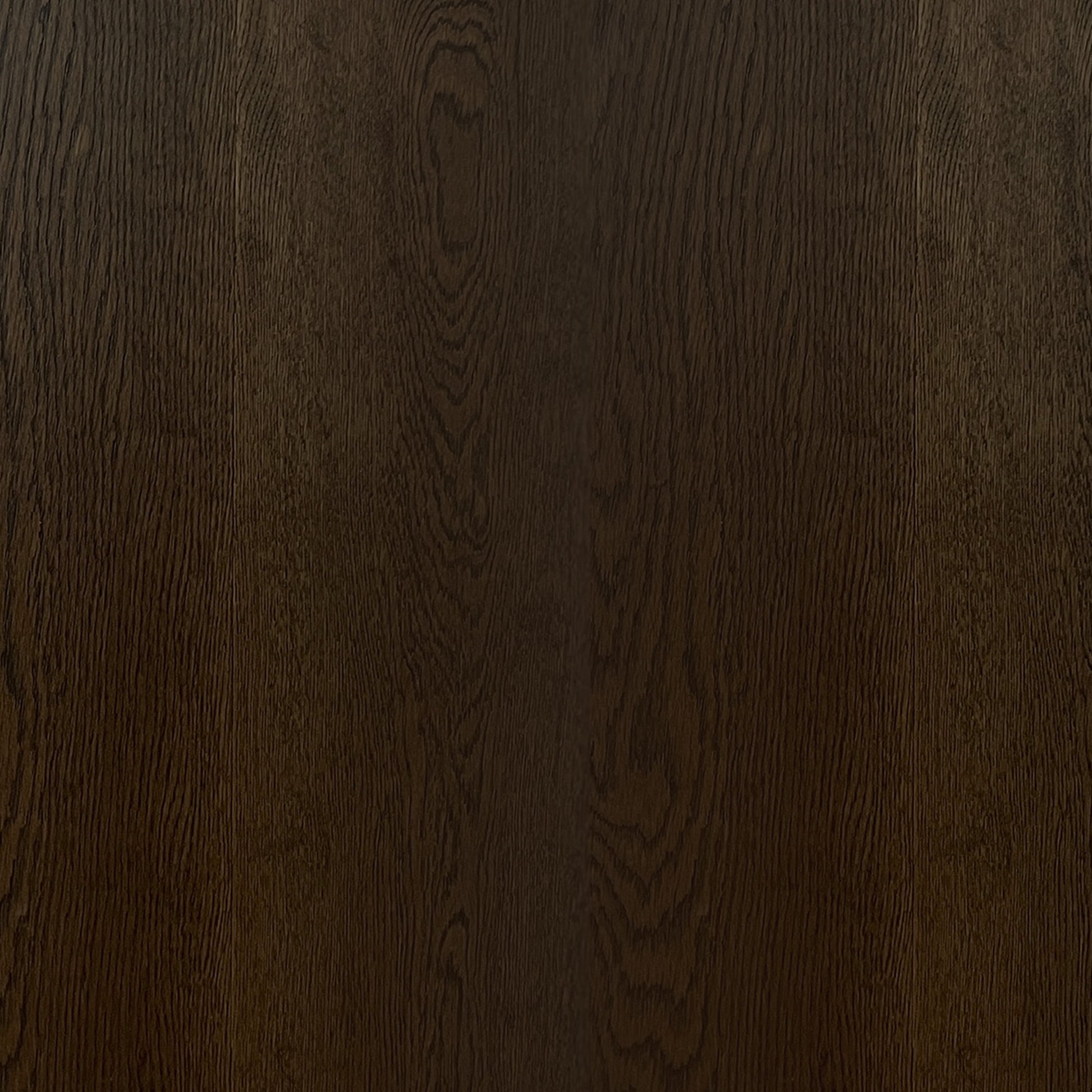 Olive Oak Engineered Timber Flooring by KLD Home
