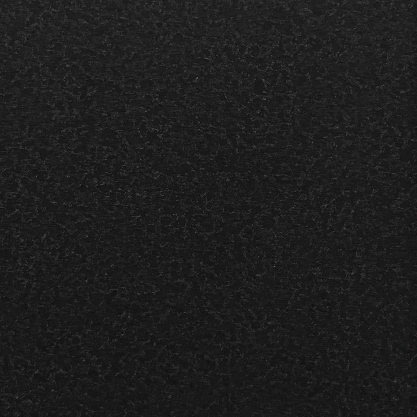 External Tiles - PA6384-10 External Tiles by KLD Home