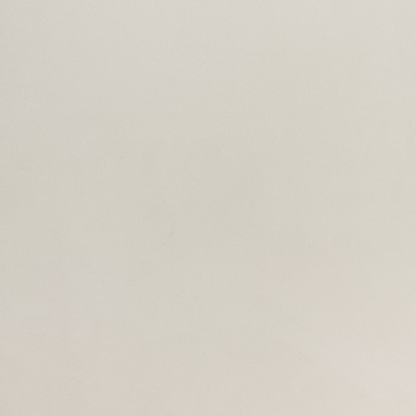 Gloss Porcelain Tile - S6302 Gloss Porcelain Tiles by KLD Home