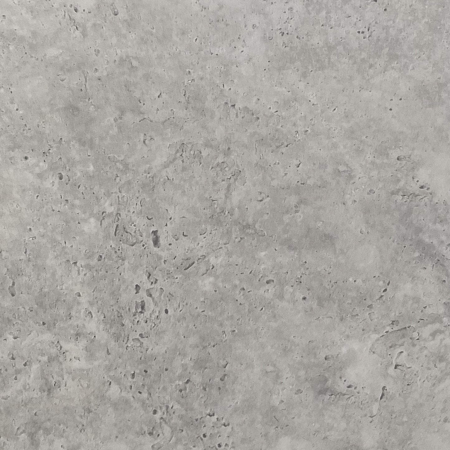 Matt Porcelain Tile - TR6302 Matt Porcelain Tiles by KLD Home