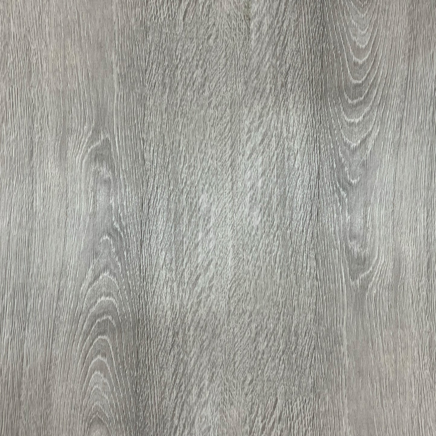 William - Sample Hybrid Flooring by KLD Home