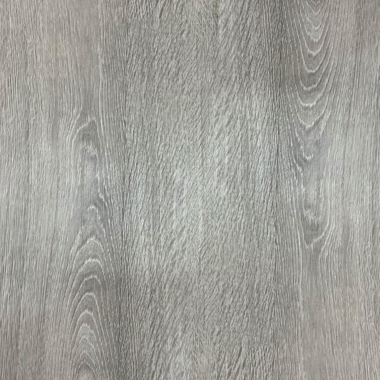 William Hybrid Flooring by KLD Home