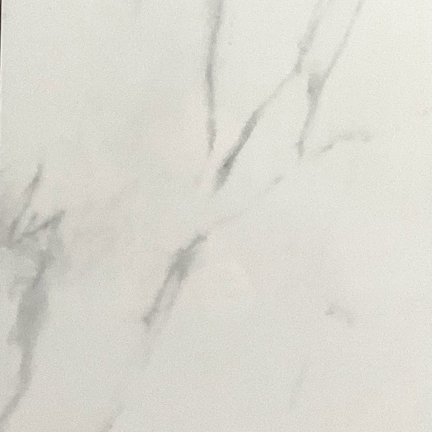 Gloss Porcelain Tile - XZ6360 Gloss Porcelain Tiles by KLD Home