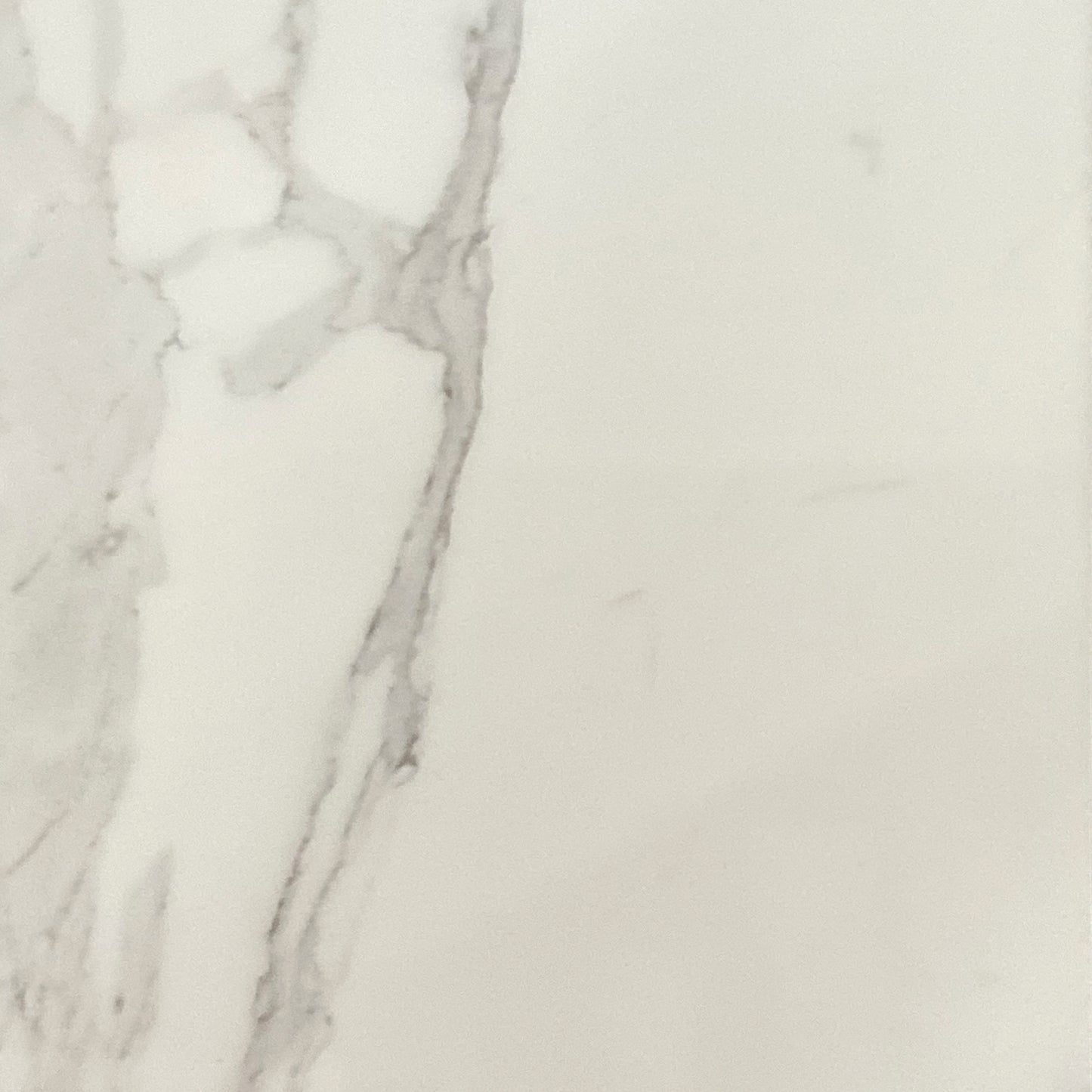 Gloss Porcelain Tile - XZ6361 Gloss Porcelain Tiles by KLD Home