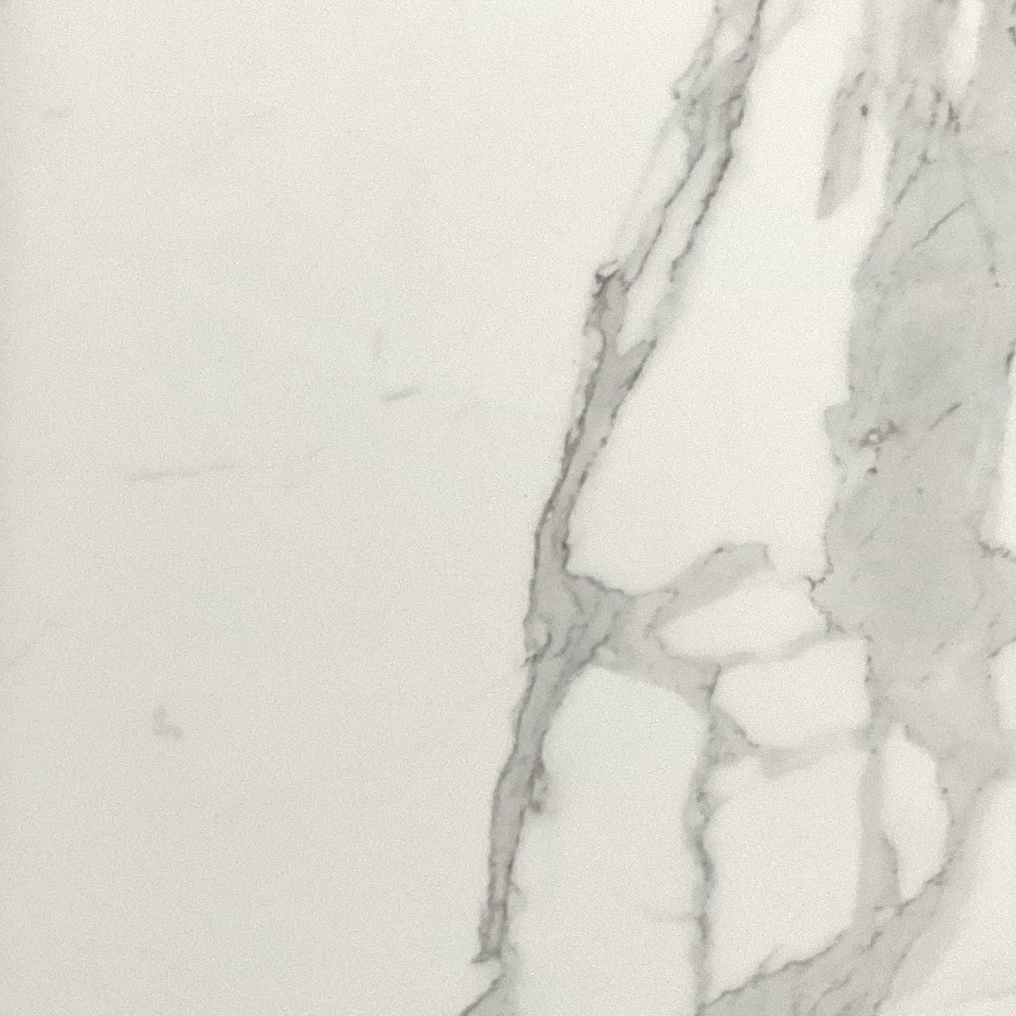 Matt Porcelain Tile - XZ6361G Matt Porcelain Tiles by KLD Home