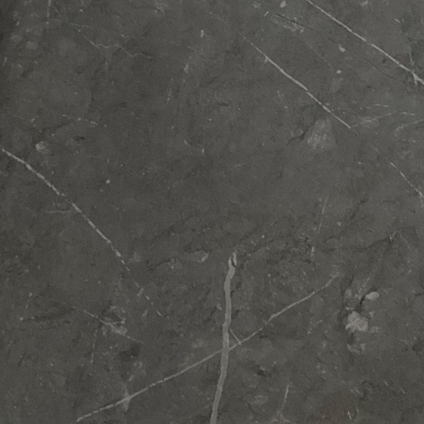 Gloss Porcelain Tile - XZB6312 Gloss Porcelain Tiles by KLD Home