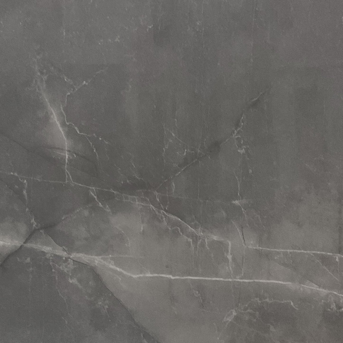 Gloss Porcelain Tile - XZP8603 Gloss Porcelain Tiles by KLD Home