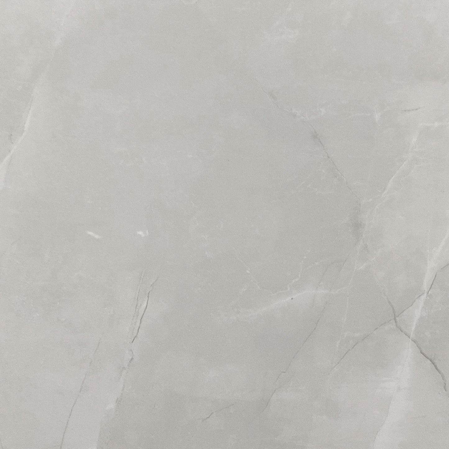 Gloss Porcelain Tile - XZP8604 Gloss Porcelain Tiles by KLD Home