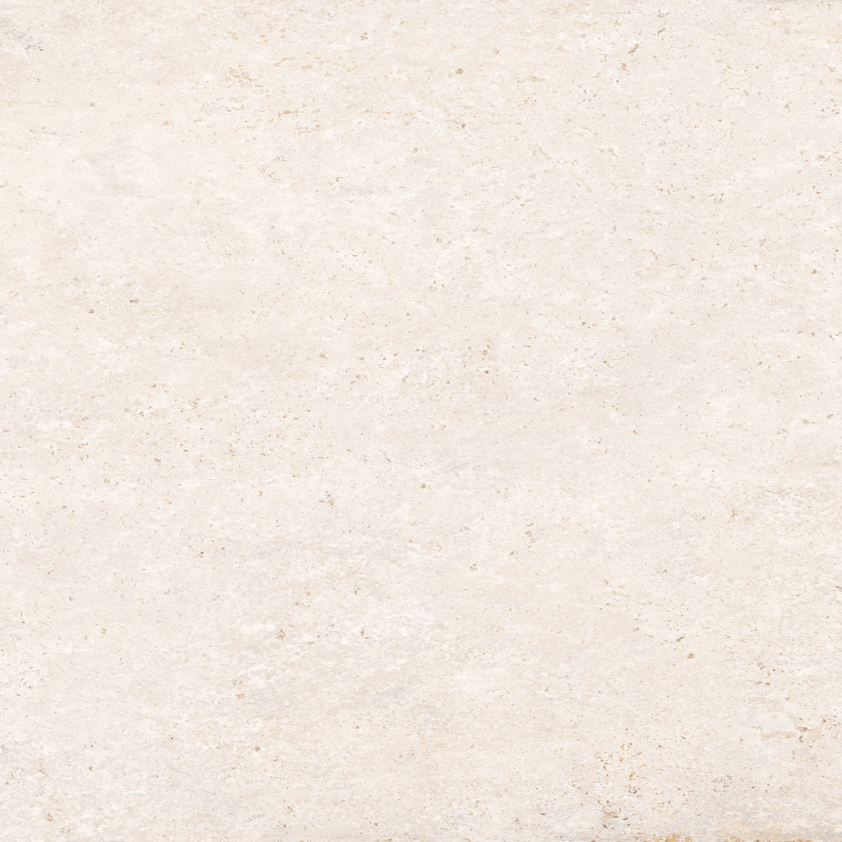 Tivoli White Cross Cut Porcelain Tiles by KLD Home