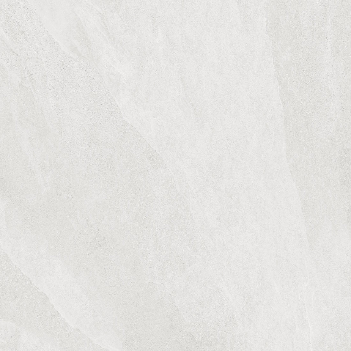 MayaStone Silk Porcelain Tiles by KLD Home