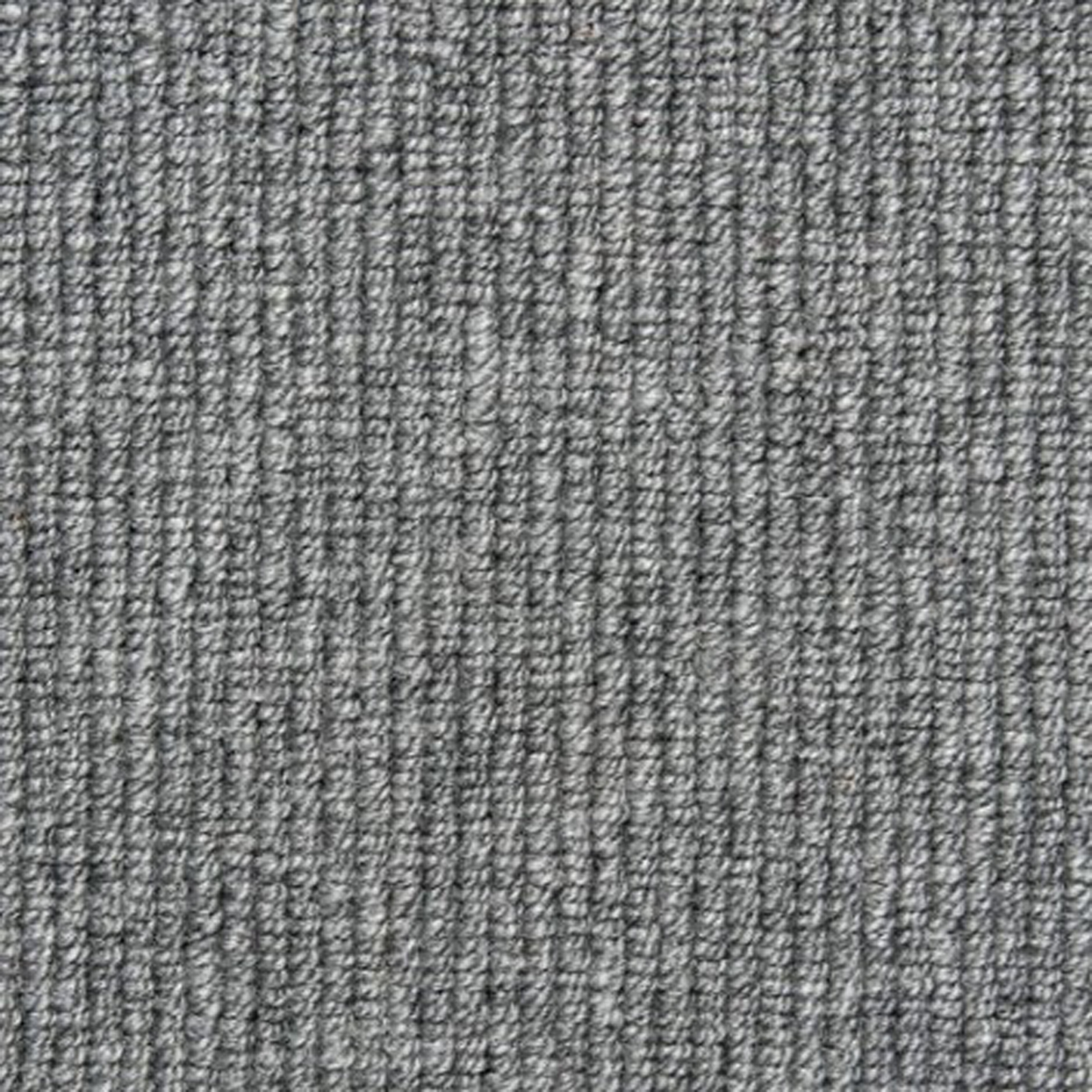 Henty Wool Blend Carpet Collection Wool Carpet by KLD Home