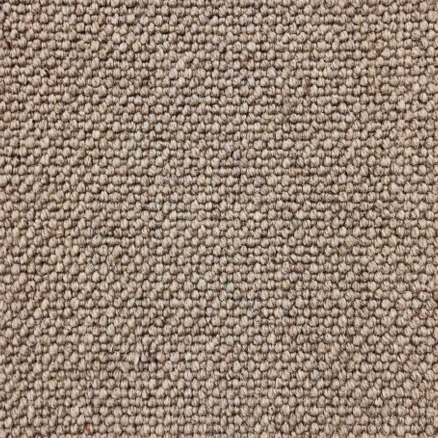 Ballina 100% Wool Carpet Collection Wool Carpet by KLD Home