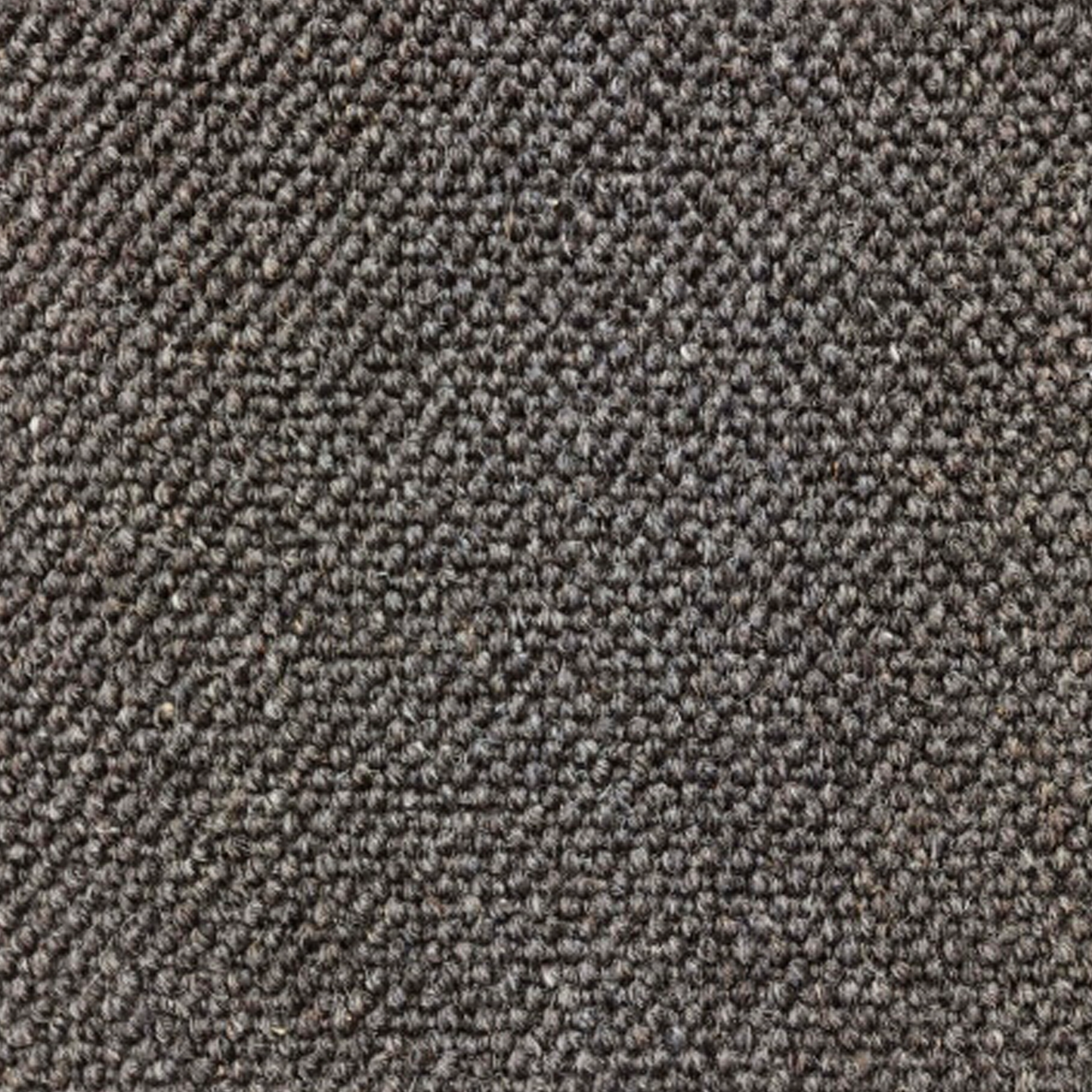 Ballina 100% Wool Carpet Collection Wool Carpet by KLD Home