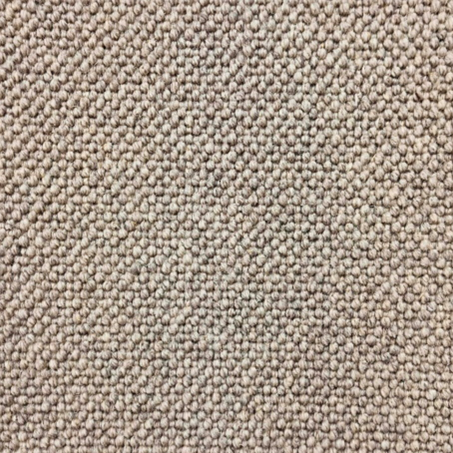 Ballina 100% Wool Carpet Collection Wool Carpet by KLD Home