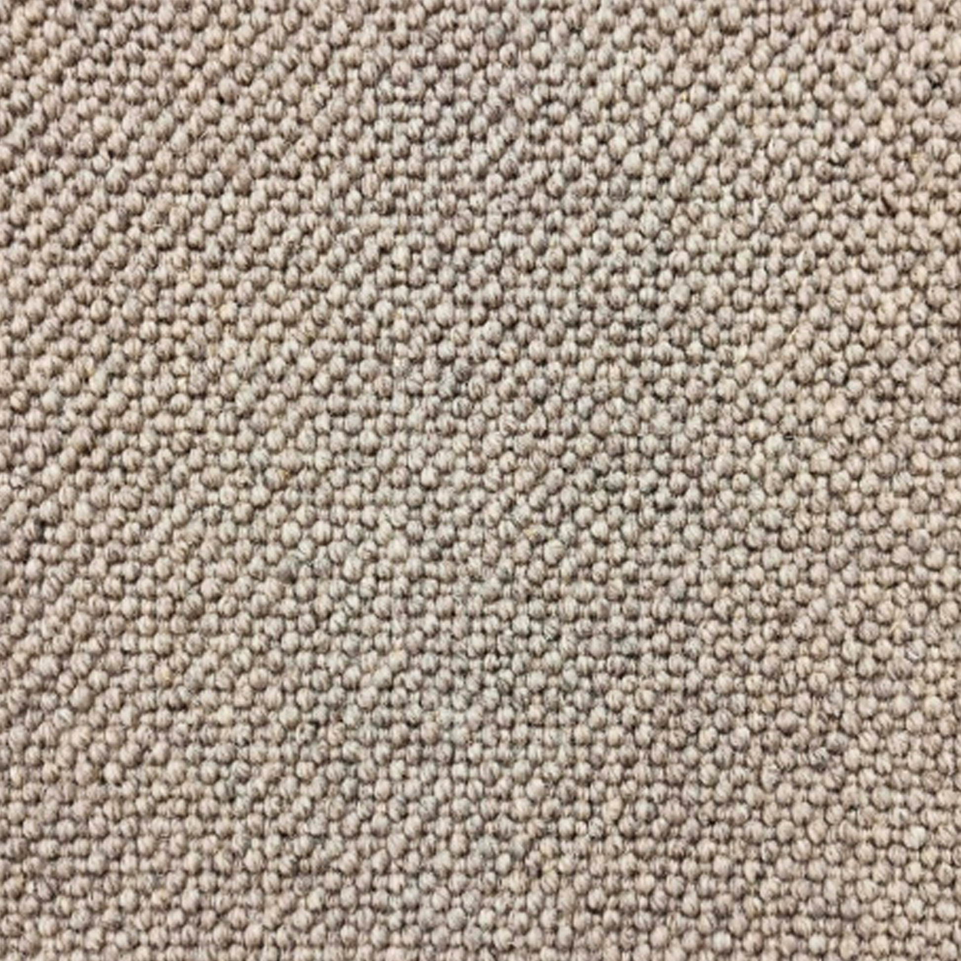 Ballina 100% Wool Carpet Collection Wool Carpet by KLD Home