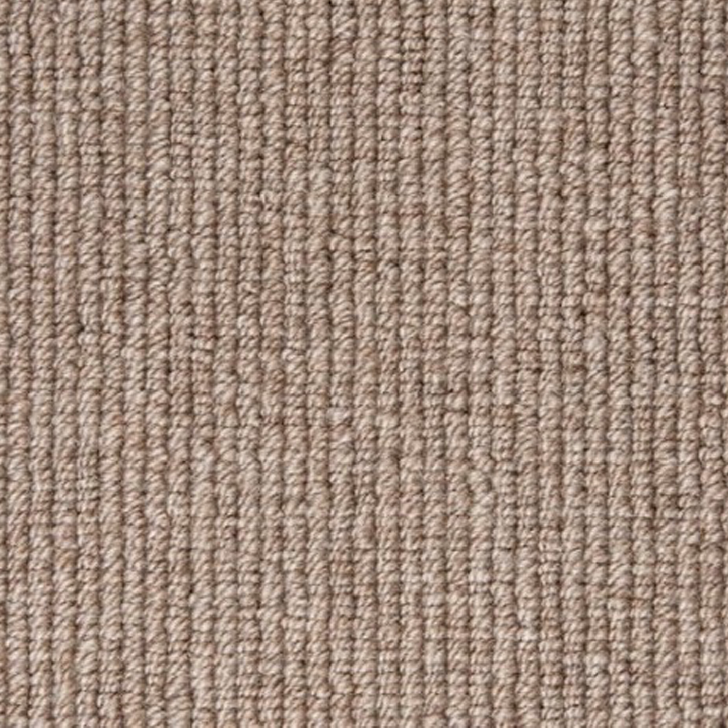Henty Wool Blend Carpet Collection Wool Carpet by KLD Home