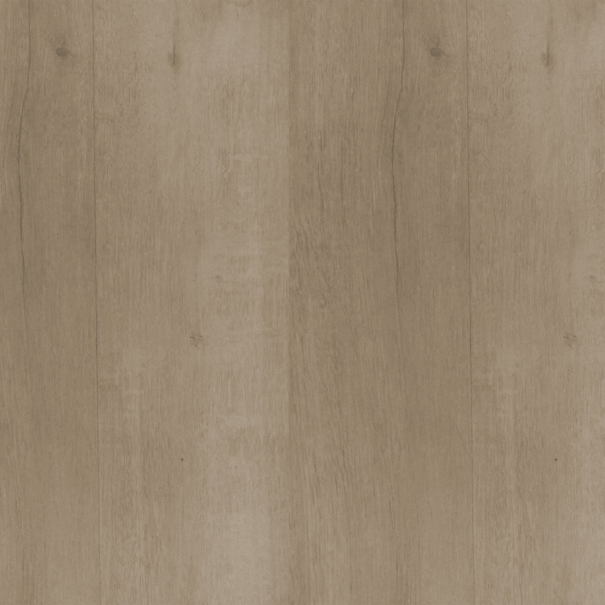 Maple - Sample – KLD Home