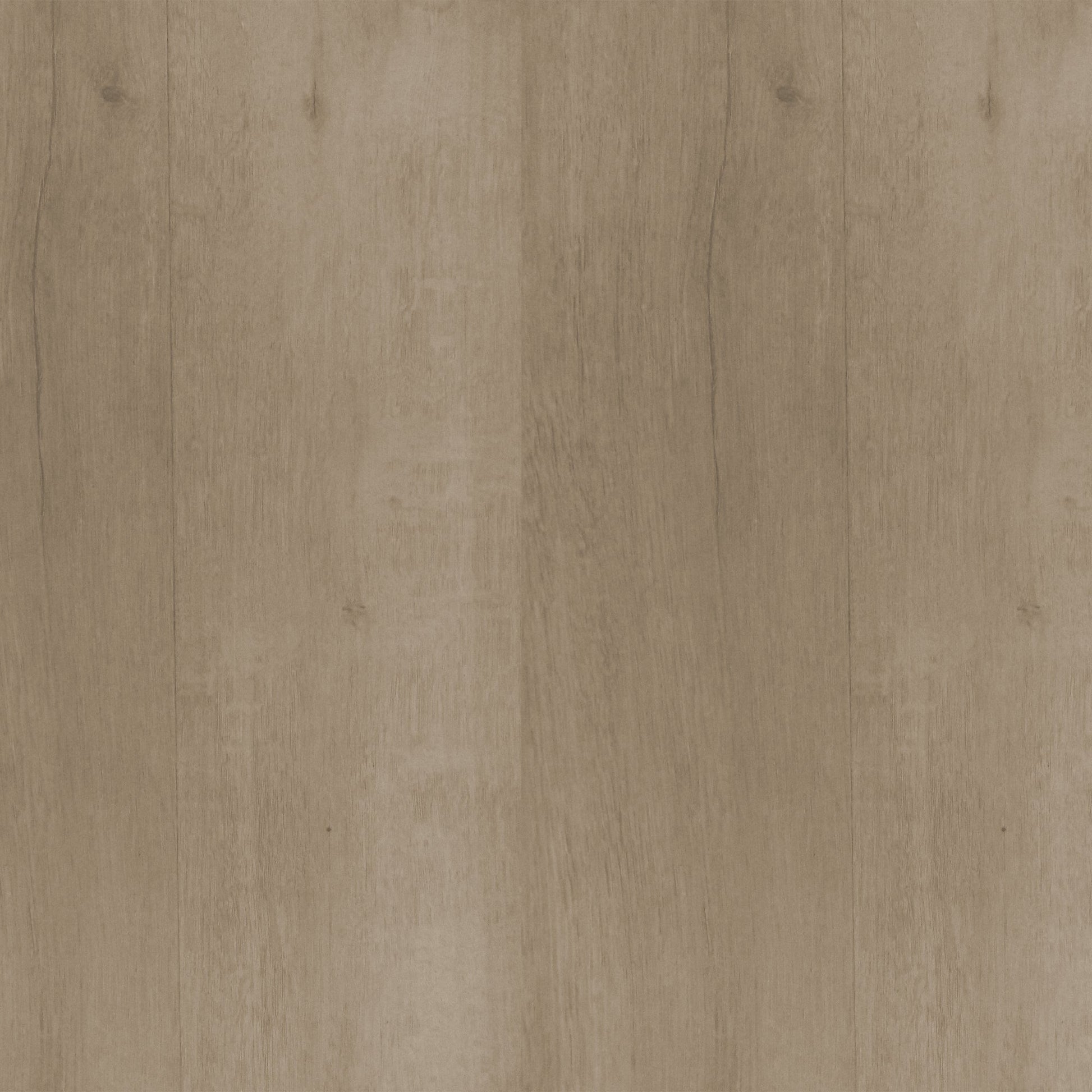Maple - Sample Hybrid Flooring by KLD Home