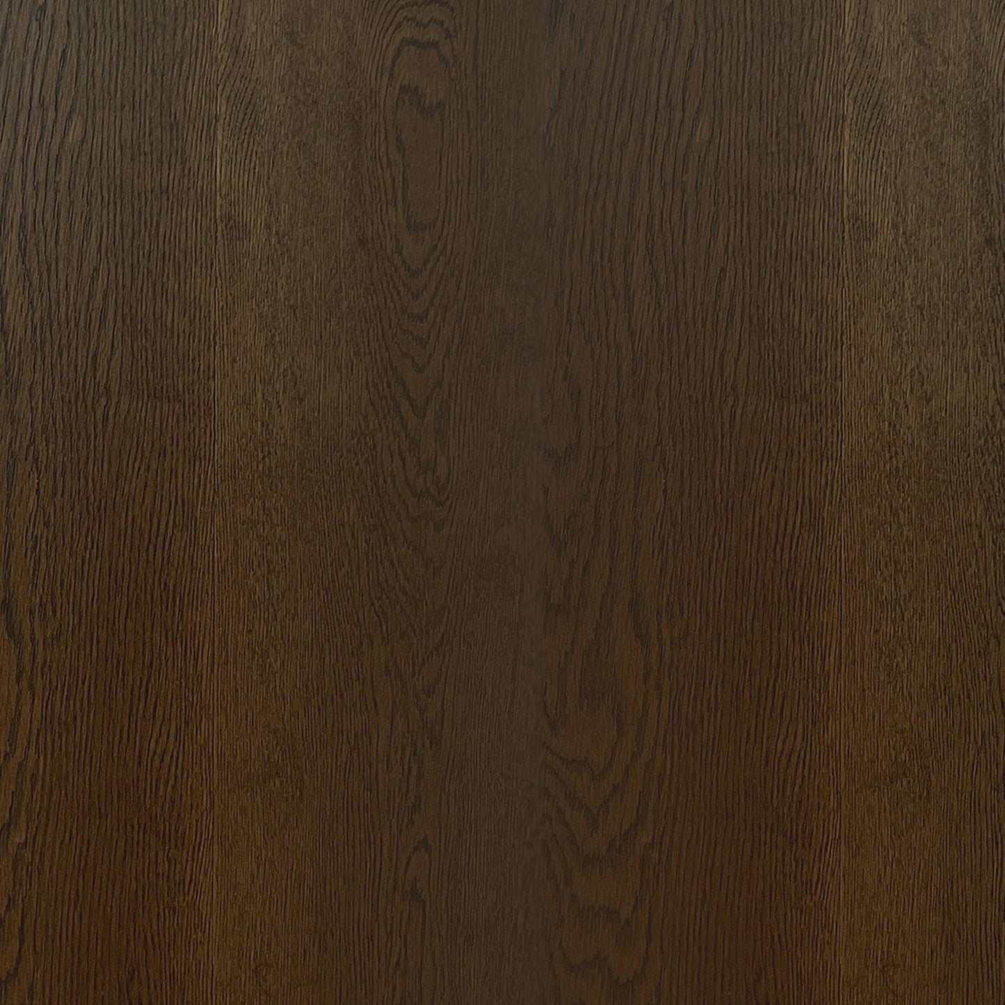 Brown Oak Engineered Timber Flooring by KLD Home