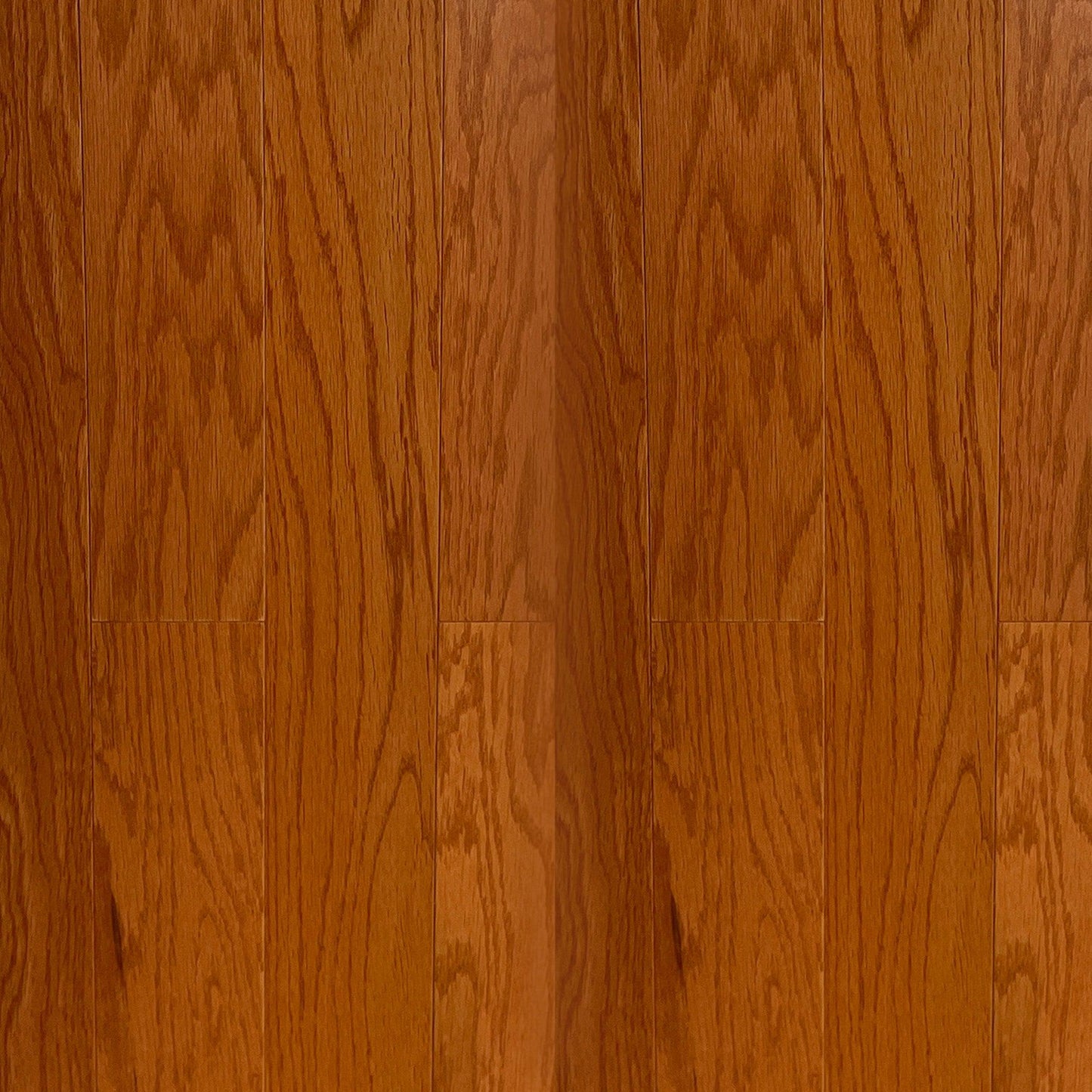 EF-Sand Engineered Timber Flooring by KLD Home