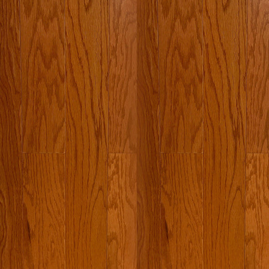 EF-Sand Engineered Timber Flooring by KLD Home