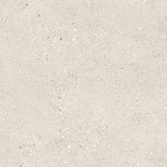 FRAMMENTI Beige Porcelain Tiles by KLD Home