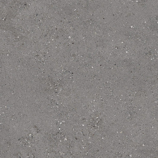 FRAMMENTI Fumo Porcelain Tiles by KLD Home