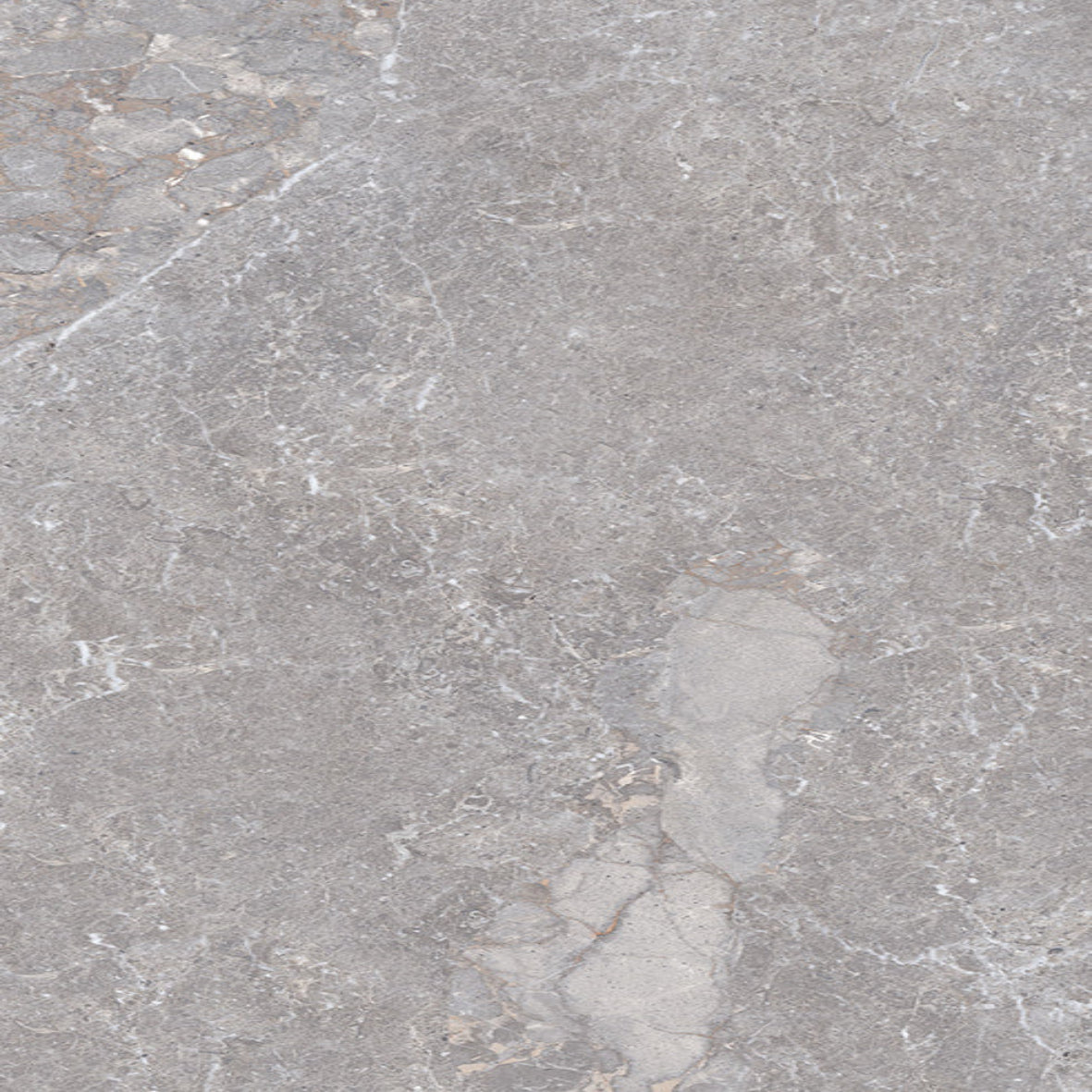STONEAGE 3D Savoir Blue 1200 x 600 x 9mm Wall Tiles by KLD Home