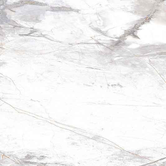 STONEAGE 3D Antarctic 1200 x 600 x 9mm Wall Tiles by KLD Home