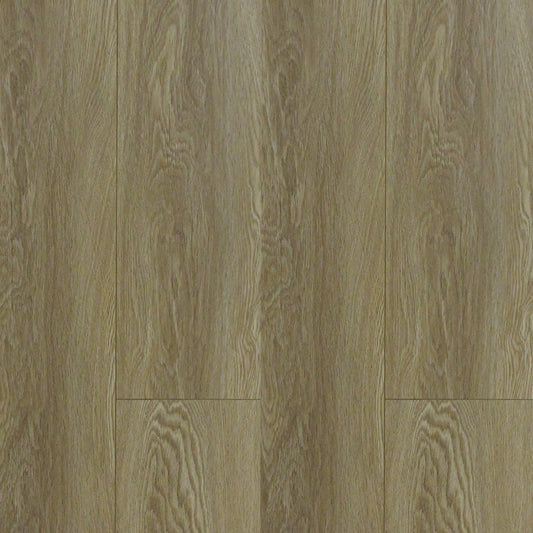 Natural Oak Laminate Flooring by KLD Home