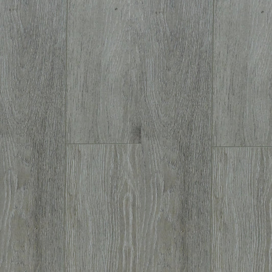 Otter - Sample Laminate Flooring by KLD Home