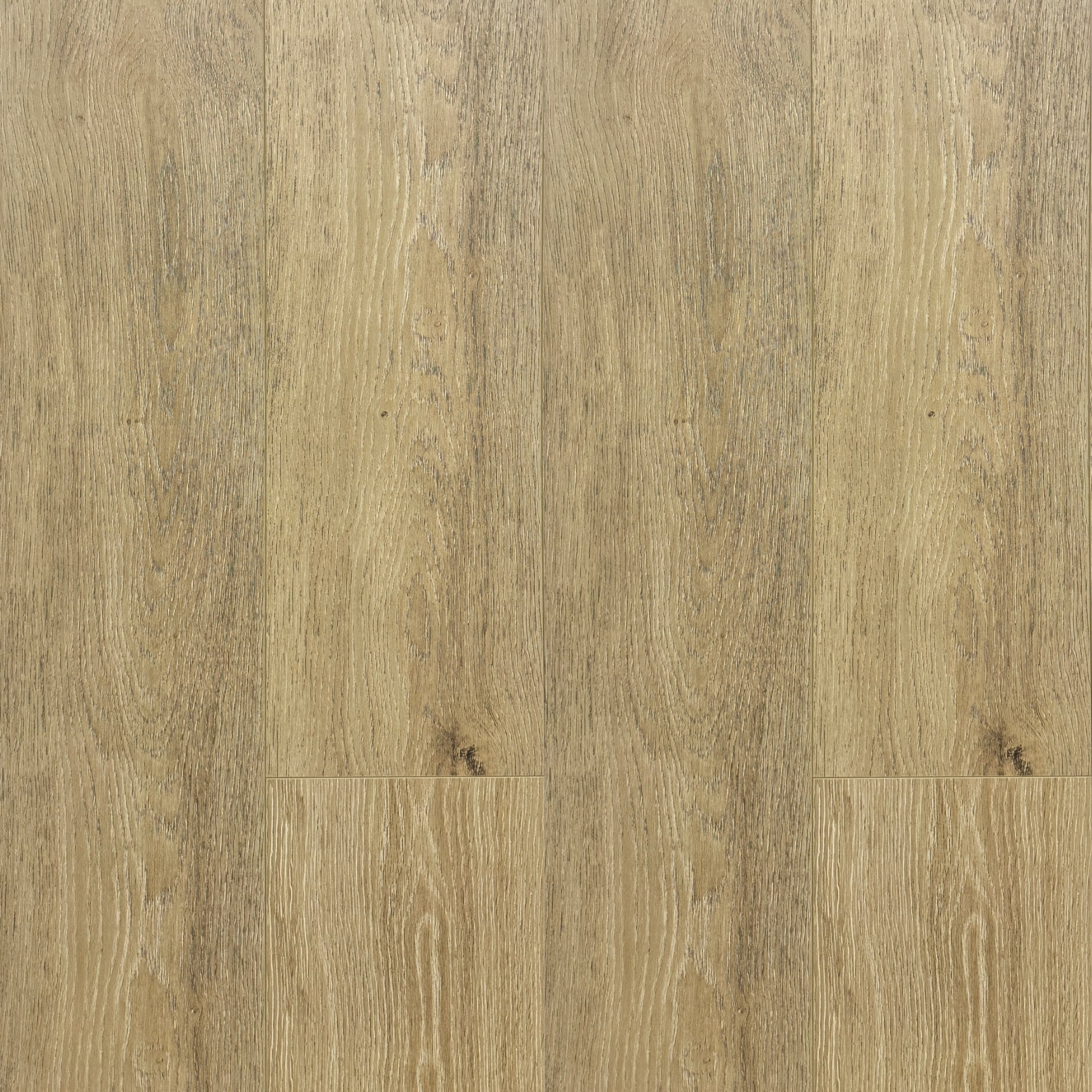 Otter Laminate Flooring by KLD Home