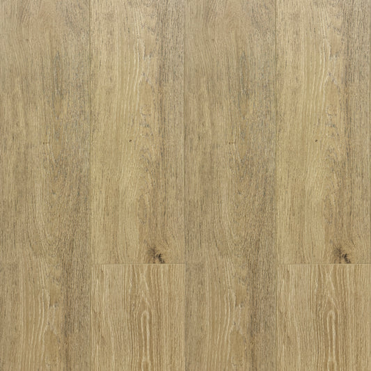 Otter Laminate Flooring by KLD Home