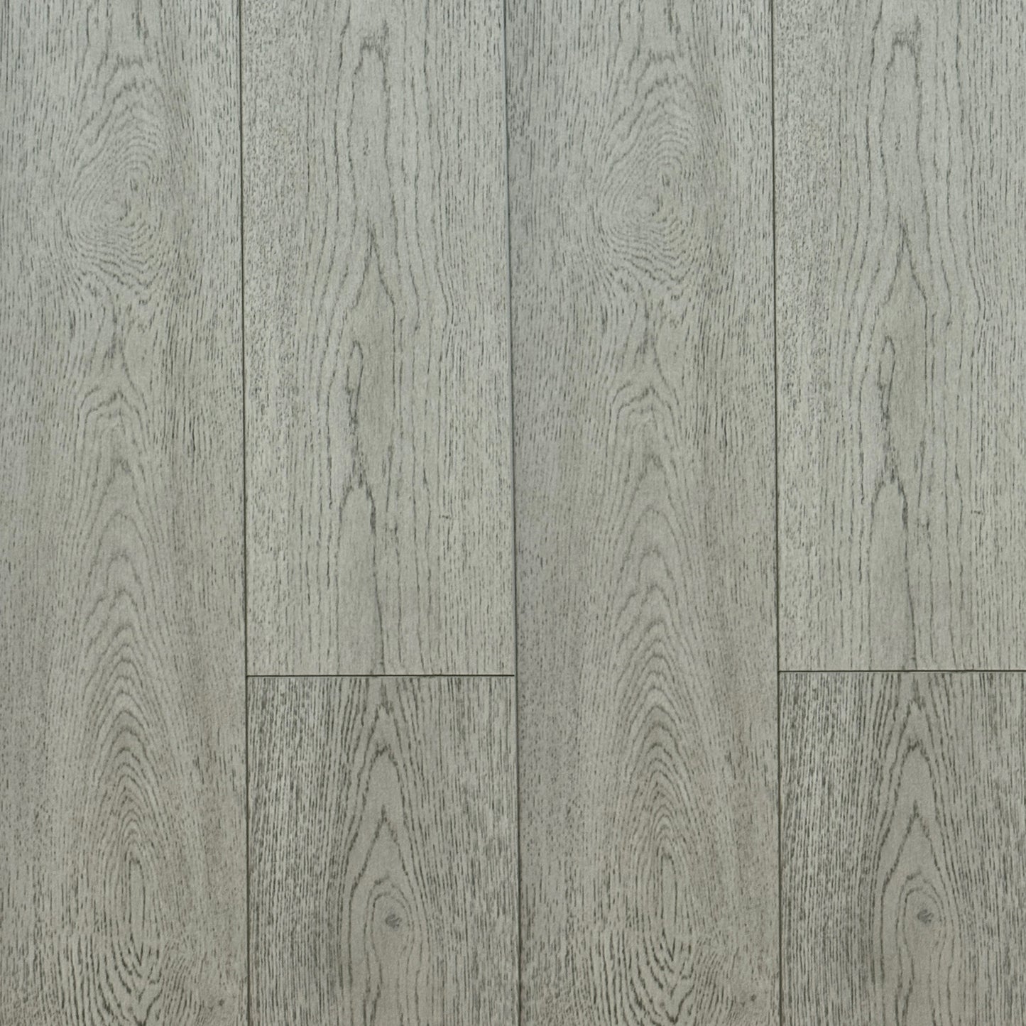 Winter Grey Laminate Flooring by KLD Home