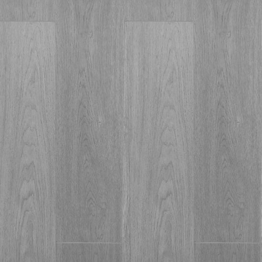 Winter Grey - Sample Laminate Flooring by KLD Home