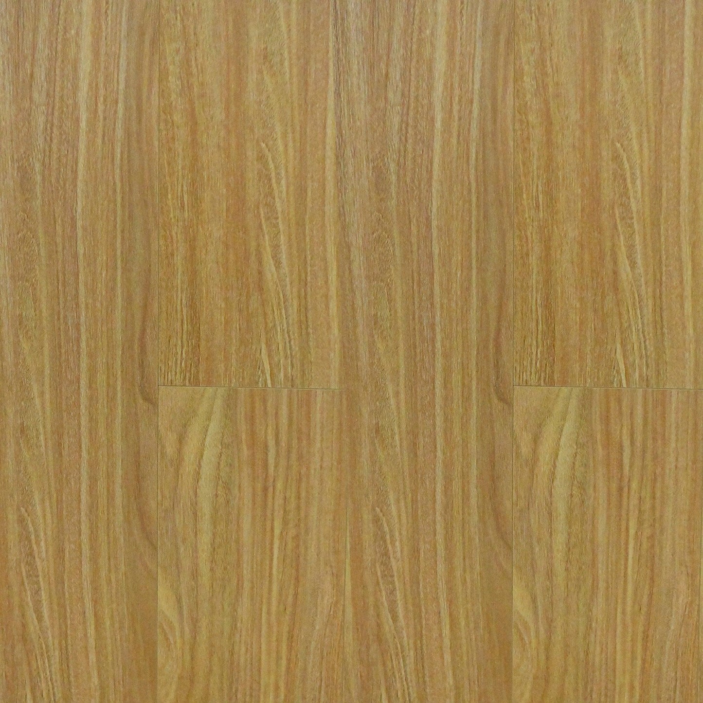 Birch Laminate Flooring by KLD Home