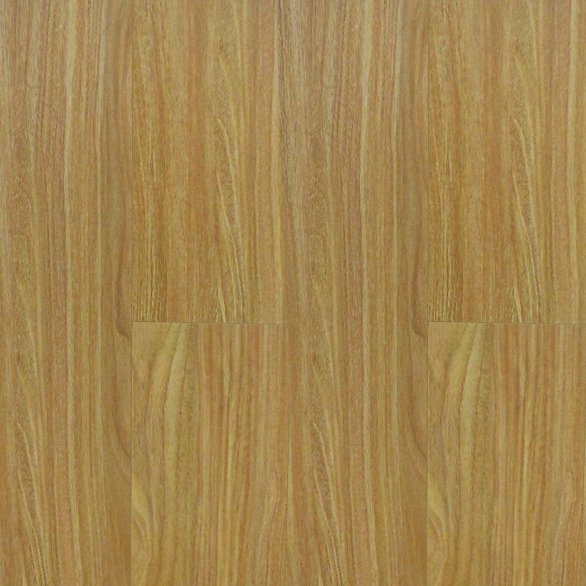Birch Laminate Flooring by KLD Home