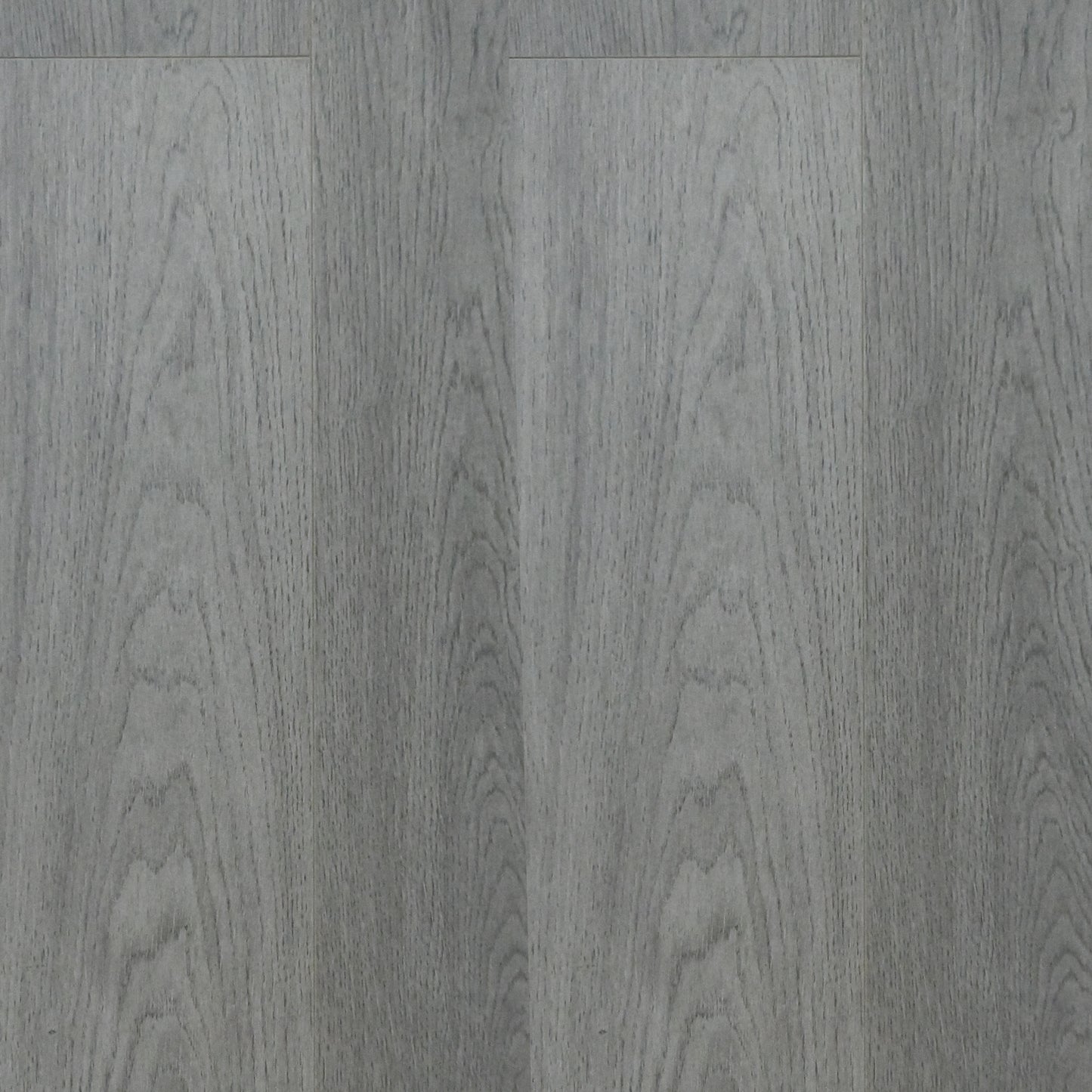 Gum Grey Laminate Flooring by KLD Home
